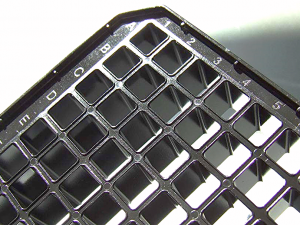 Assay Plates