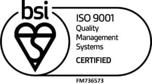 Swissci ISO 9001
